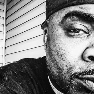 Meet your Posher, Terio